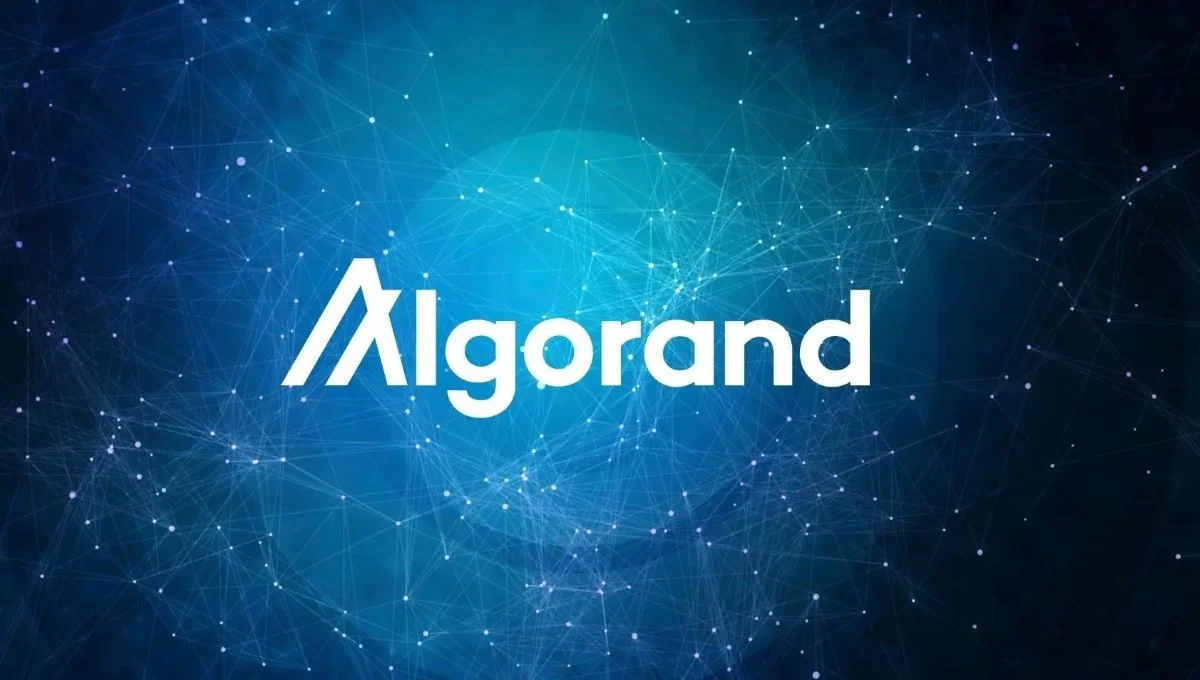 Algorand: Empowering the Future of Blockchain Innovation with Trust and Hope