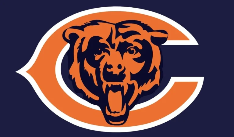 Chicago Bears Rumors: 5 Full of Excitement and Endless Possibilities